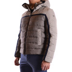 Jacke RefrigiWear NN429