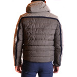 Veste RefrigiWear NN429