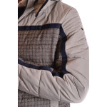 Chaqueta RefrigiWear NN429