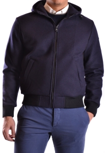 ジャケット RefrigiWear NN431