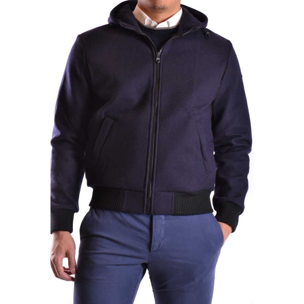 Chaqueta RefrigiWear NN431