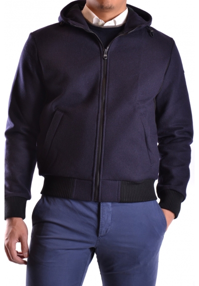 ジャケット RefrigiWear NN431