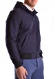 ジャケット RefrigiWear NN431