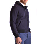 Veste RefrigiWear NN431