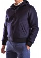 ジャケット RefrigiWear NN431