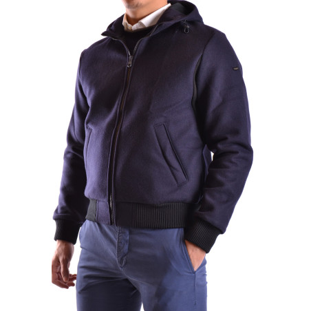 Veste RefrigiWear NN431