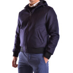 Chaqueta RefrigiWear NN431