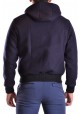 ジャケット RefrigiWear NN431