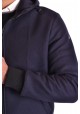 ジャケット RefrigiWear NN431