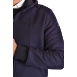 Chaqueta RefrigiWear NN431