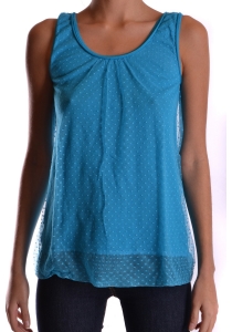 Camiseta Twin-set Simona Barbieri PT3197