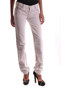 デニム MCQ Alexander Mqueen PT3217