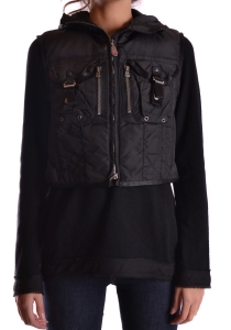 Waistcoat Peuterey PT3227