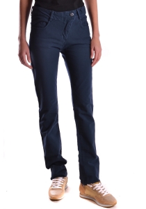 Pantalon Brema PT3228