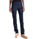Trousers Brema PT3228
