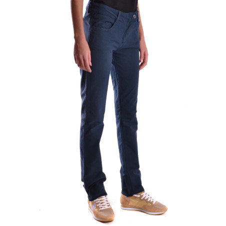 Trousers Brema PT3228