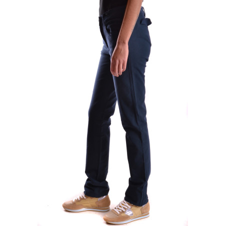 Trousers Brema PT3228