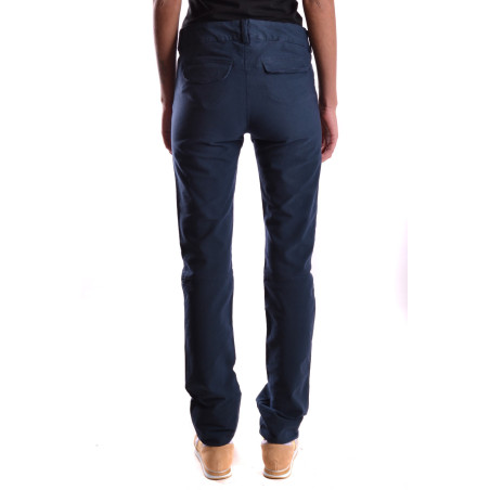 Trousers Brema PT3228