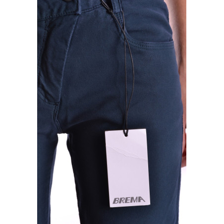Trousers Brema PT3228
