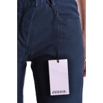 Trousers Brema PT3228