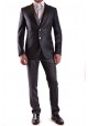 ドレス Corneliani PT3251