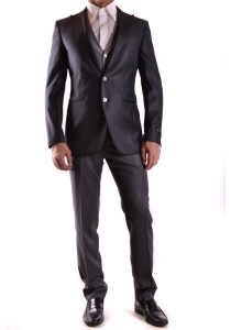 Traje Corneliani PT3251