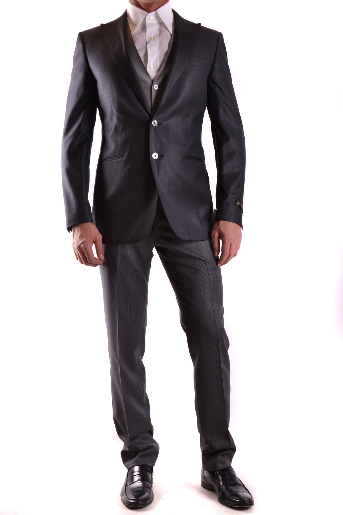 Abito Corneliani PT3251 - Outlet Bicocca