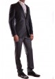 ドレス Corneliani PT3251