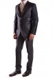ドレス Corneliani PT3251