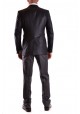 ドレス Corneliani PT3251