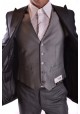 ドレス Corneliani PT3251