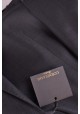 ドレス Corneliani PT3251