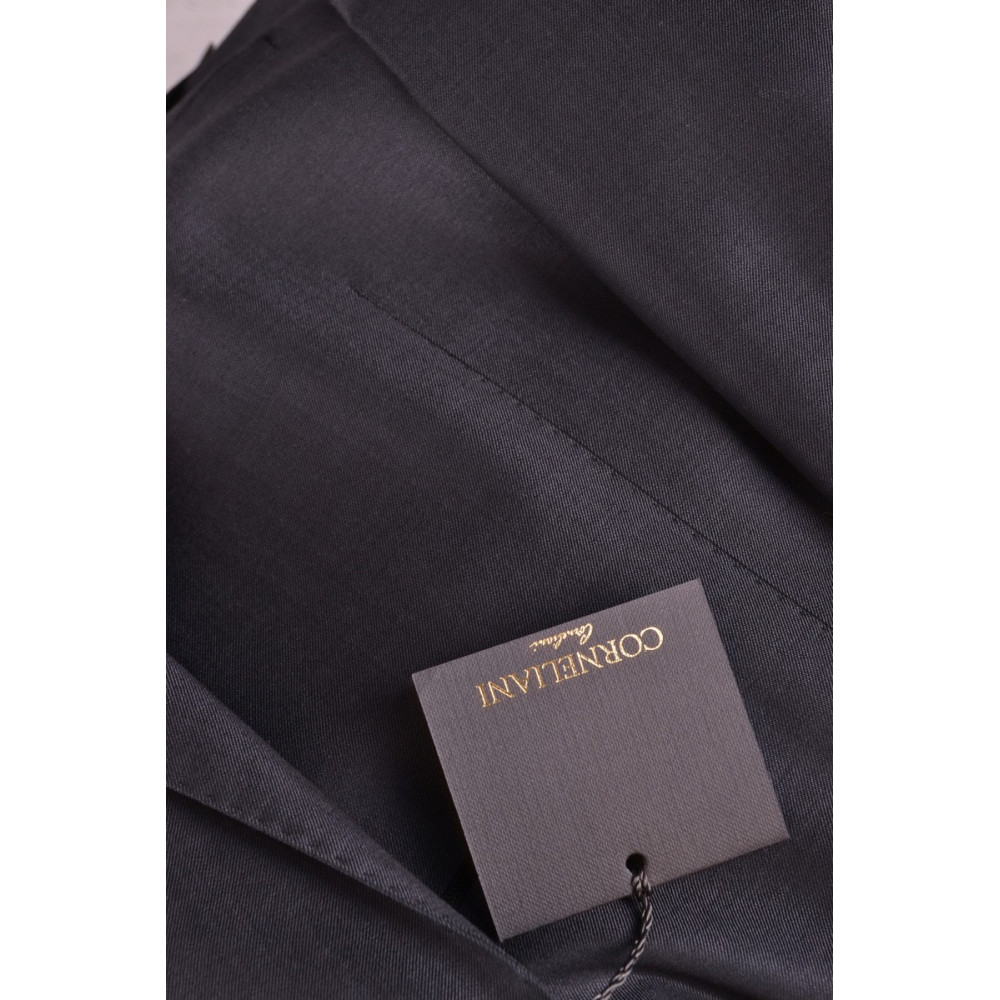 Abito Corneliani PT3251 Outlet Bicocca