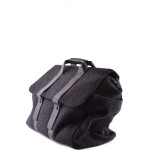 Tasche RefrigiWear NN514