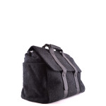 Bolso RefrigiWear NN514