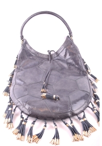 Bolso Bikkembergs NN522