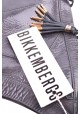 バック Bikkembergs NN522