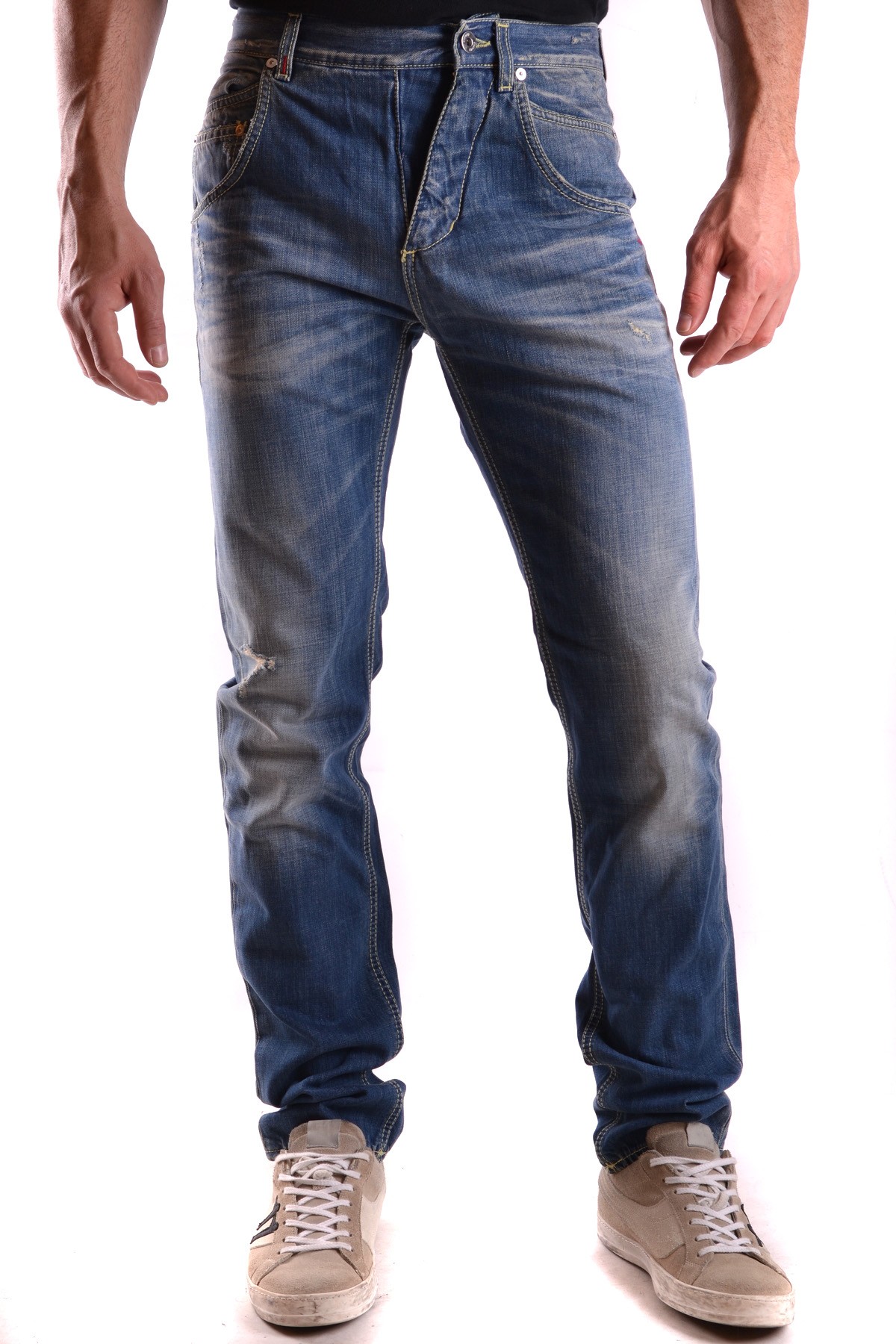 PT3264 jeans