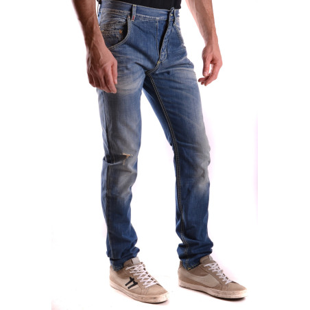 Jeans Dondup PT3264