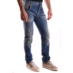 Jeans Dondup PT3264