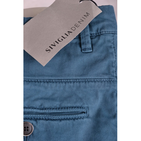 Trousers Siviglia PT3287