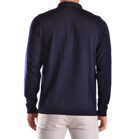 Sweater Frankie Morello NN559
