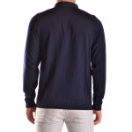 Sweater Frankie Morello NN559