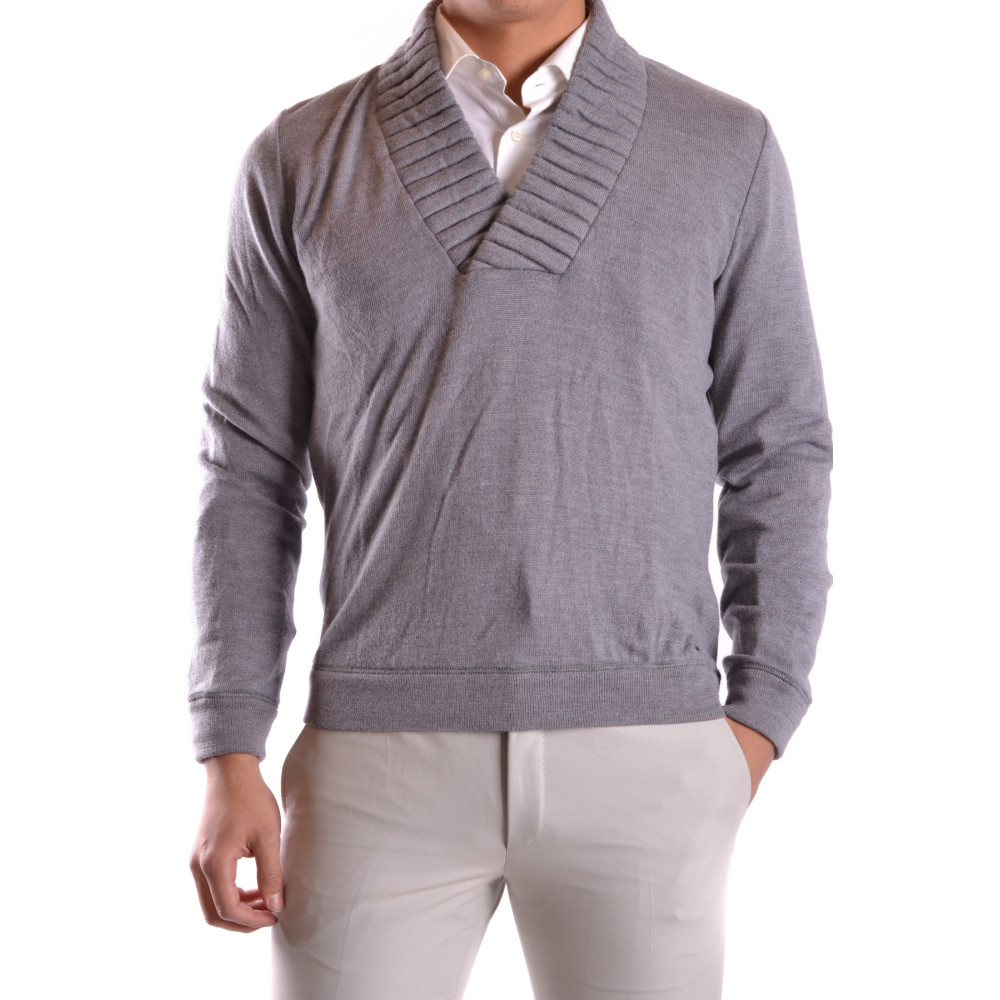 Pullover Frankie Morello NN568