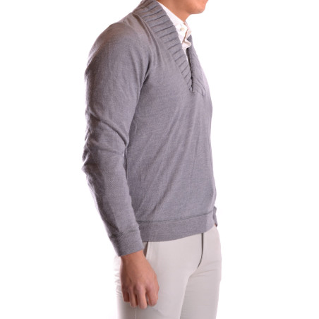 Maglione Frankie Morello NN568