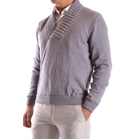 Pullover Frankie Morello NN568