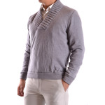 Maglione Frankie Morello NN568