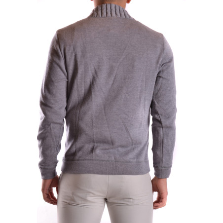 Pullover Frankie Morello NN568