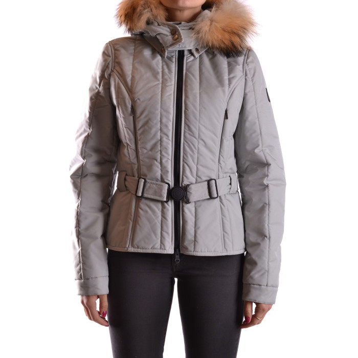 Veste RefrigiWear New Shot Acorn Jacket PT3298