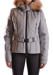 Chaqueta RefrigiWear New Shot Acorn Jacket PT3298